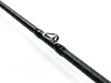 Used Megabass Destroyer X7 F3-69X7 Super Eiger