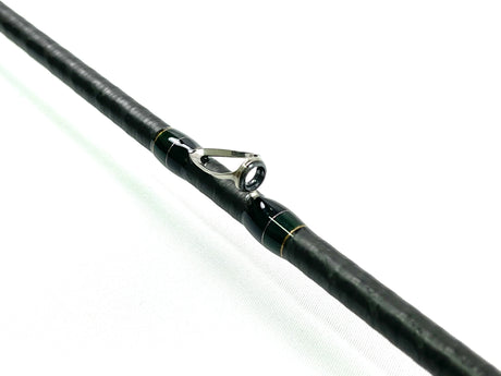 Used Megabass Destroyer X7 F3-69X7 Super Eiger