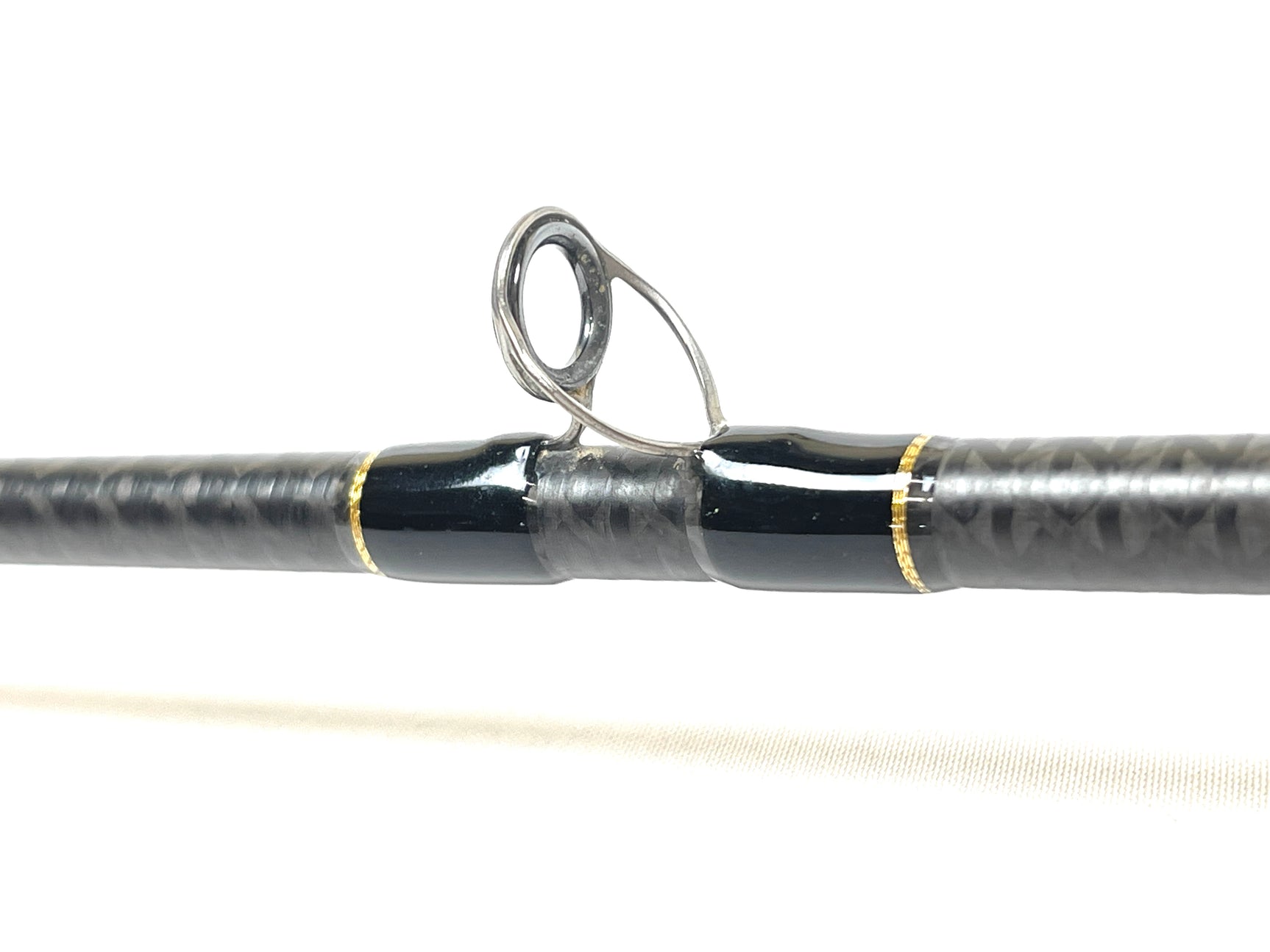 Used Evergreen Kaleido TKLC-71MHX Super Stallion