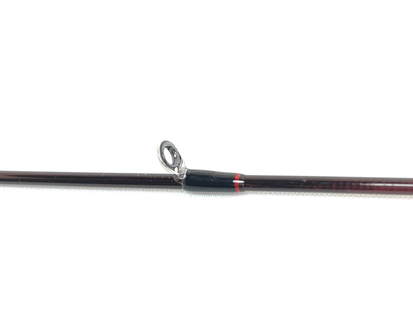 Used Evergreen Heracles Spinning HCSS-611M Power Shaker 611M