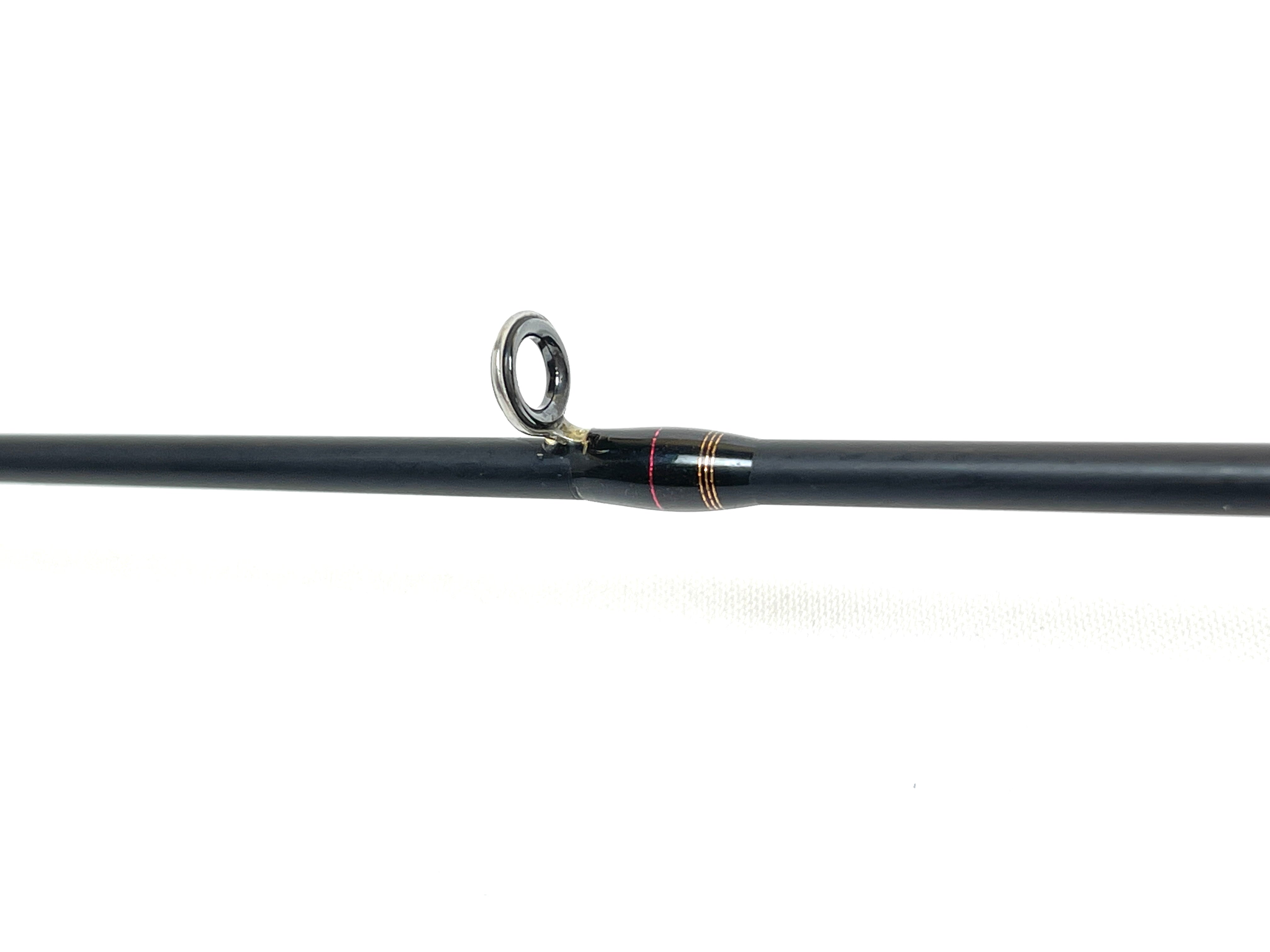 Used Megabass Evoluzion F5.1/2-68Xti Diablo – JDM TACKLE HEAVEN