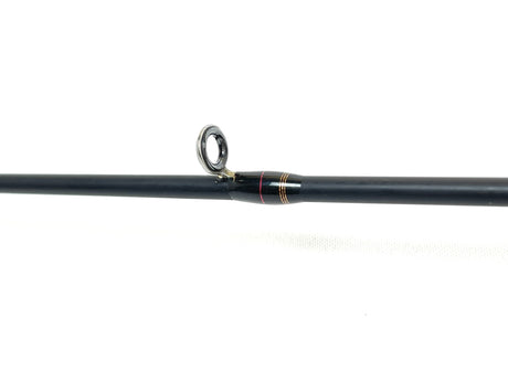 Used Megabass Evoluzion F5.1/2-68Xti Diablo