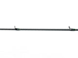 Used Megabass Destroyer X7 F3-69X7 Super Eiger