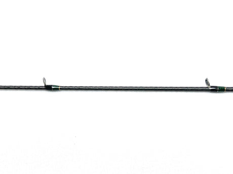 Used Megabass Destroyer X7 F3-69X7 Super Eiger