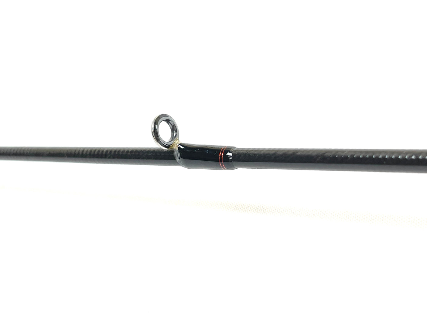 Used Daiwa Steez STZ 701MHFB-SV Flanker