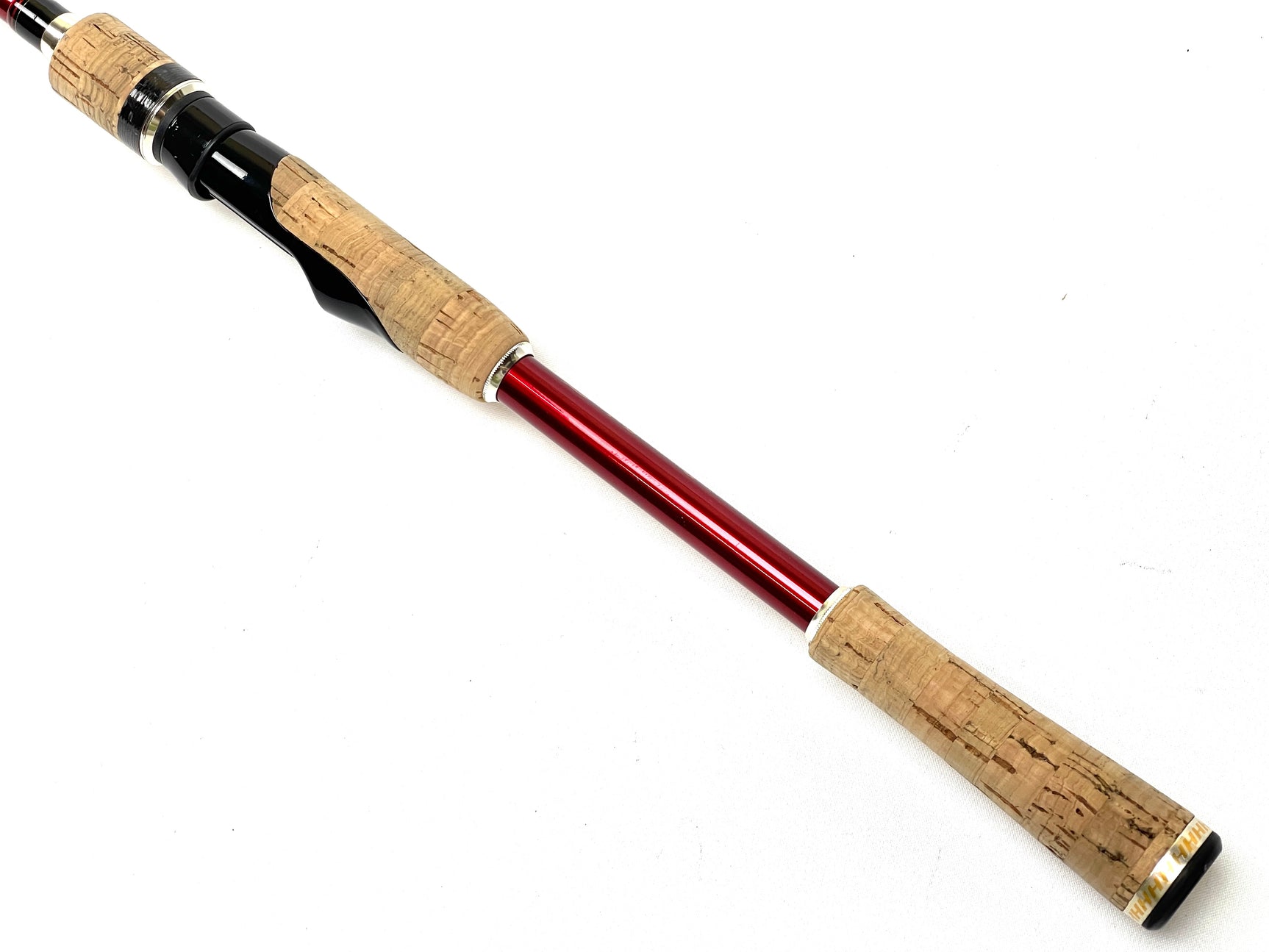 Used Evergreen Heracles Spinning HCSS-611M Power Shaker 611M