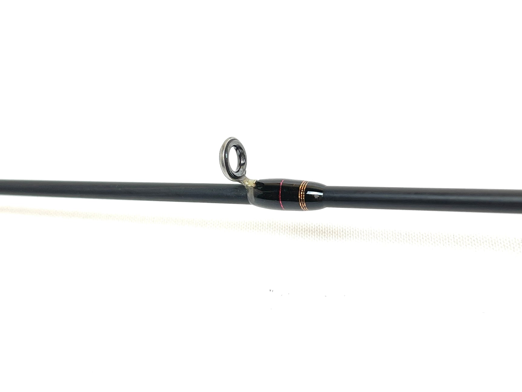 Used Megabass Evoluzion F5.1/2-68Xti Diablo