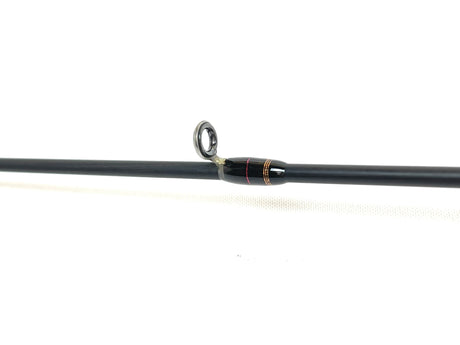 Used Megabass Evoluzion F5.1/2-68Xti Diablo
