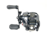 Used Shimano 12 Aldebaran BFS XG Right