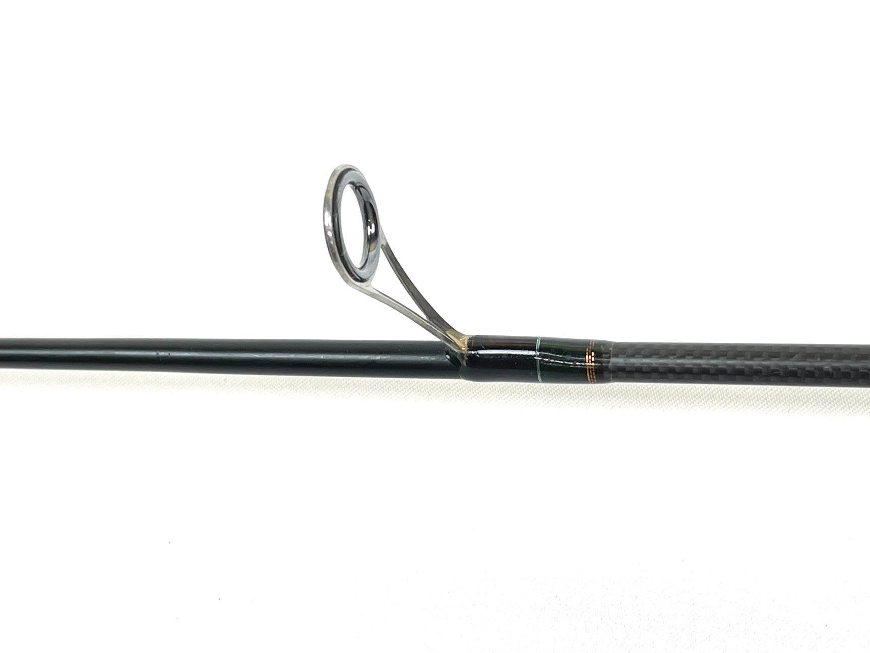 Used Megabass Destroyer Hi-10X F2-64XS Multi Player