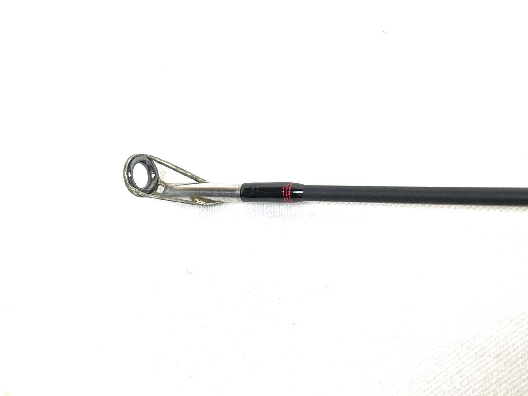 Used Megabass Destroyer Evoluzion F5-510Xti Goten Evolution