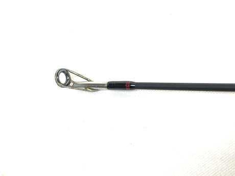 Used Megabass Destroyer Evoluzion F5-510Xti Goten Evolution
