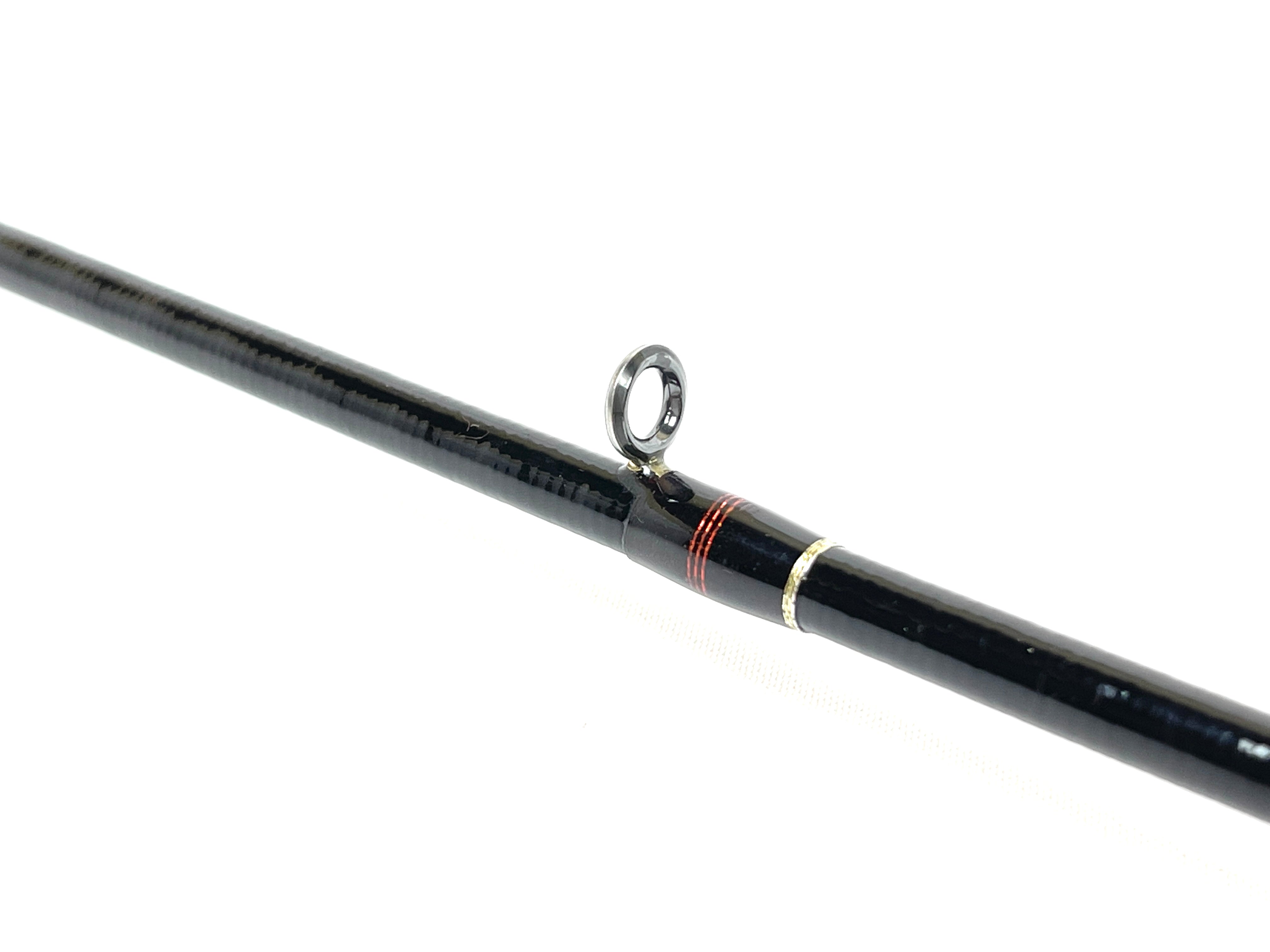 Used Shimano Akrab 1652S – JDM TACKLE HEAVEN