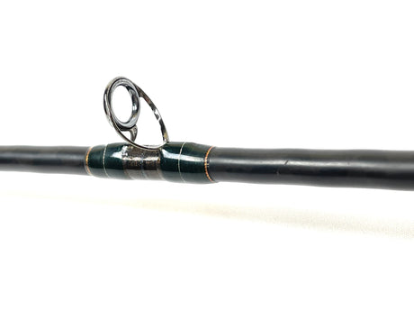 Used Megabass Orochi Huge Contact F5-70DG Advantage Type-R