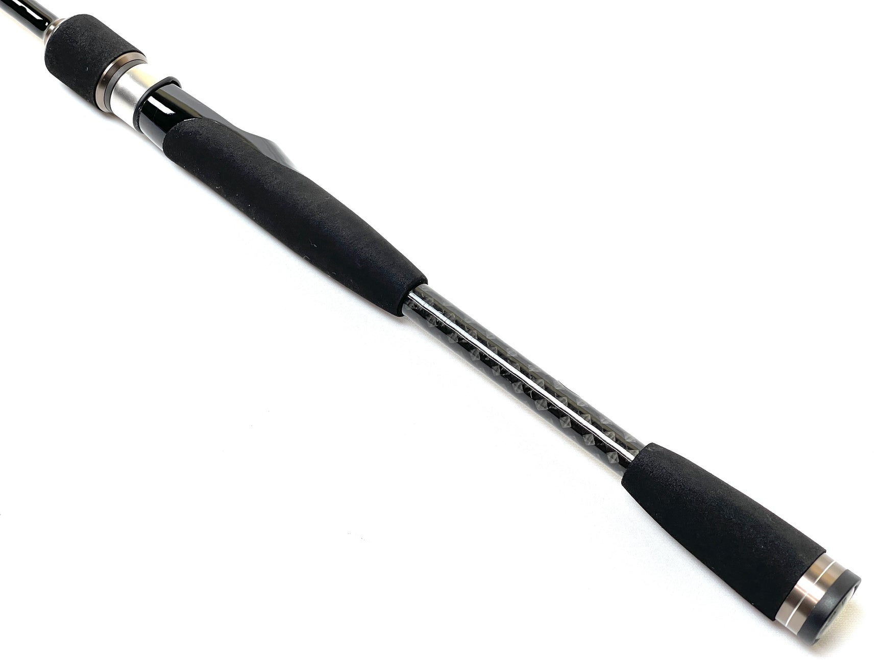 Used Deps Sidewinder SMS-510ML Secondary model