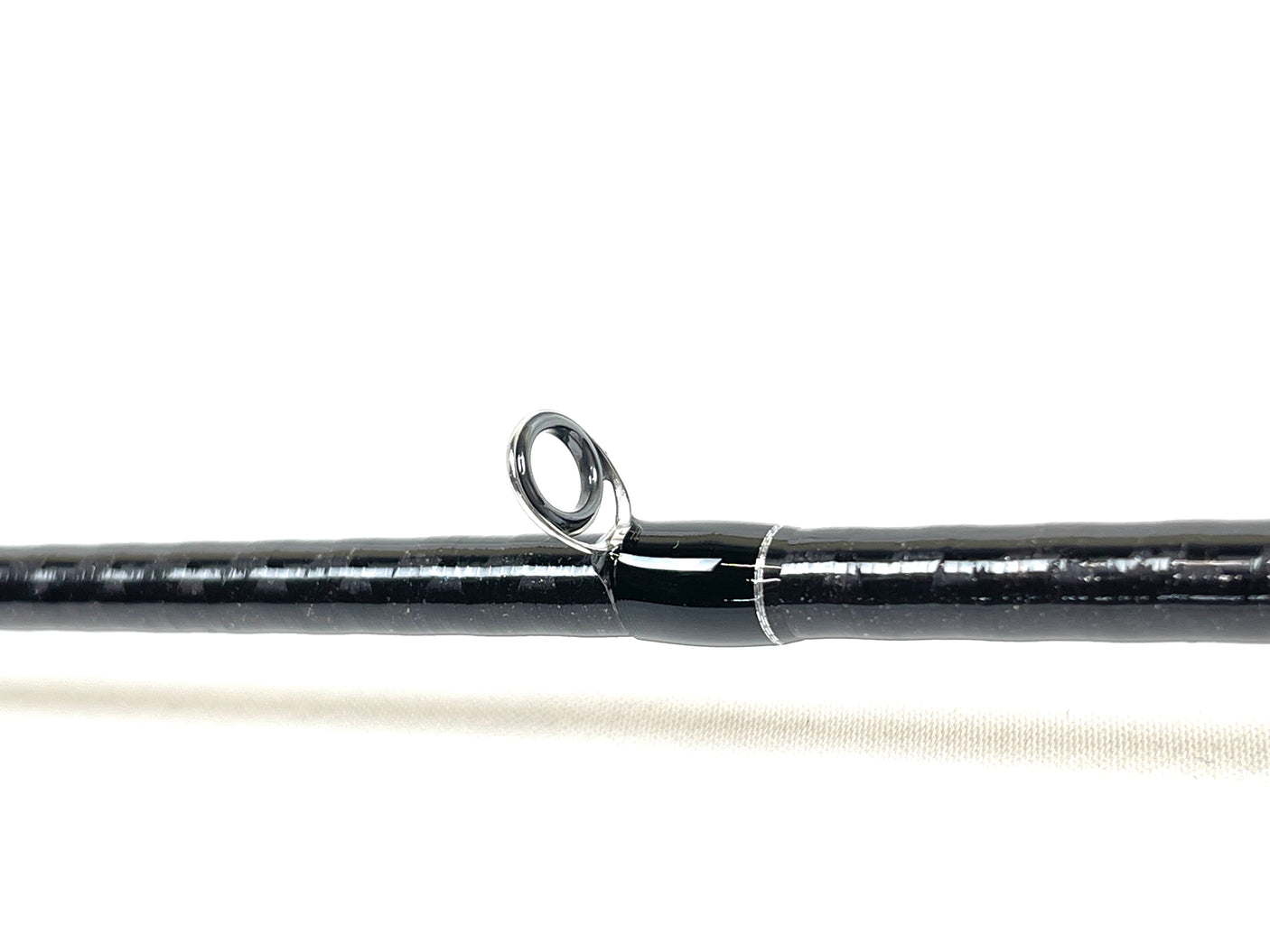 Used Shimano 22 Bantam 163ML-2