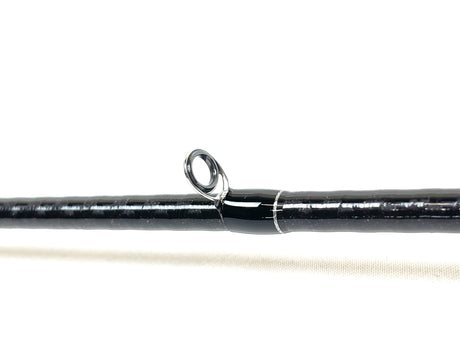 Used Shimano 22 Bantam 163ML-2