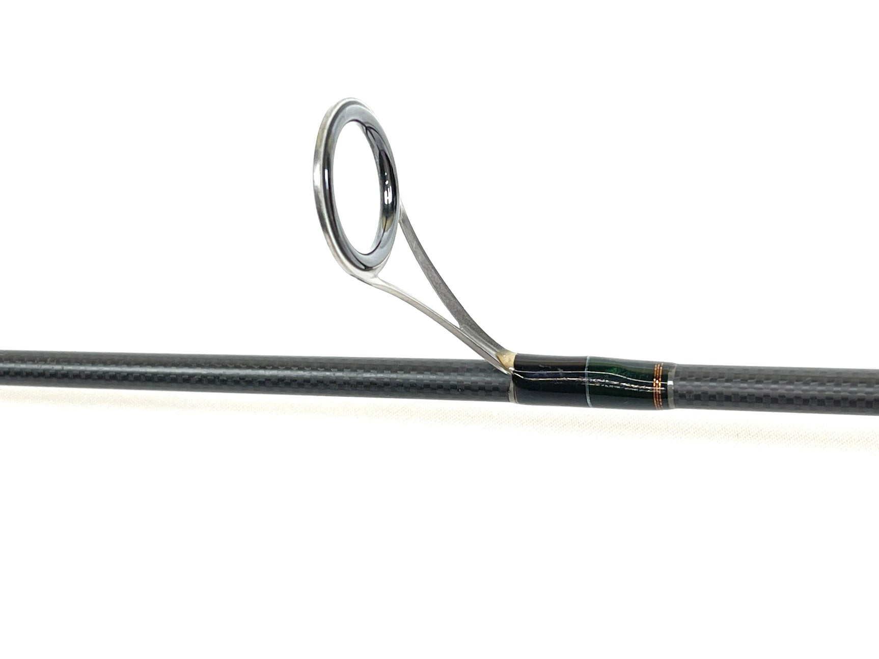 Used Megabass Destroyer Hi-10X F2-64XS Multi Player