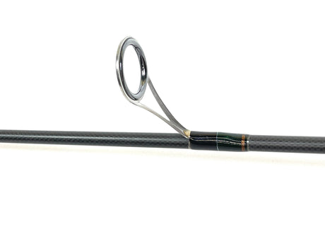 Used Megabass Destroyer Hi-10X F2-64XS Multi Player