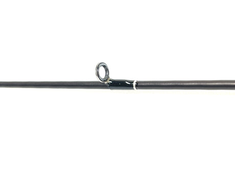 Used Shimano Lesath 1581F