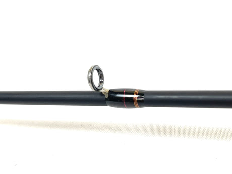 Used Megabass Destroyer Evoluzion F5-510Xti Goten Evolution