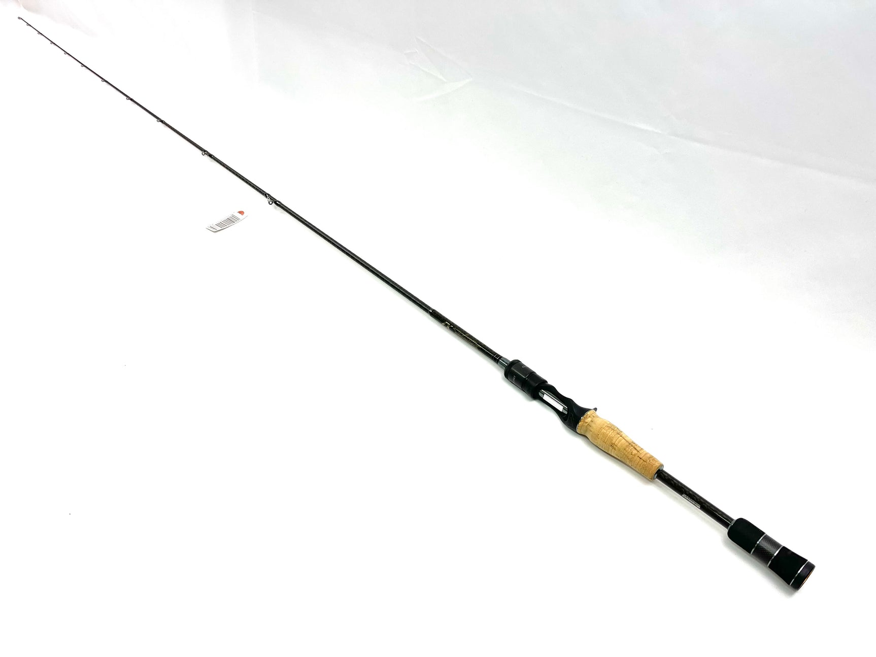 Used Megabass Destroyer X7 F3-69X7 Super Eiger