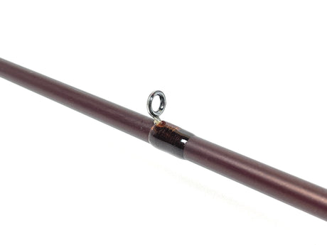 Used Graphiteleader Vigore GVIC-610MG
