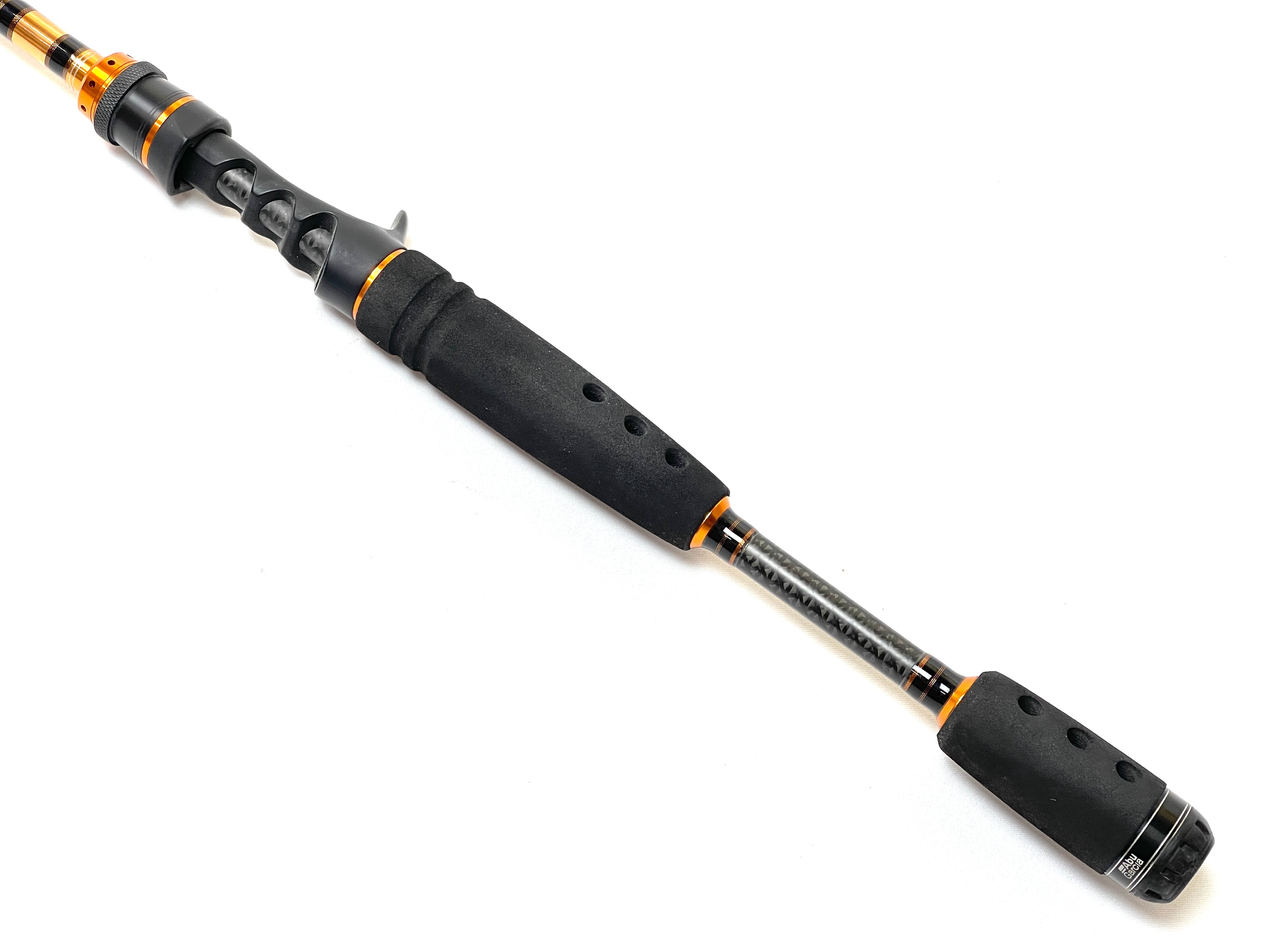 Fantasista – JDM TACKLE HEAVEN