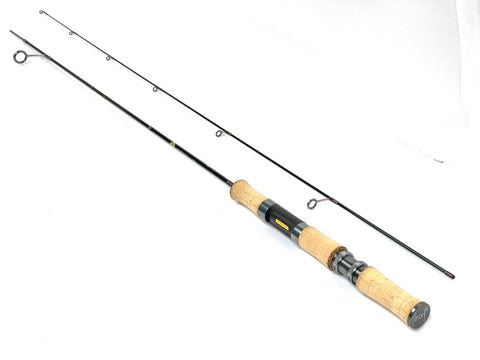 Used Megabass Pagani Trout PT-56XUL Area Trout Special