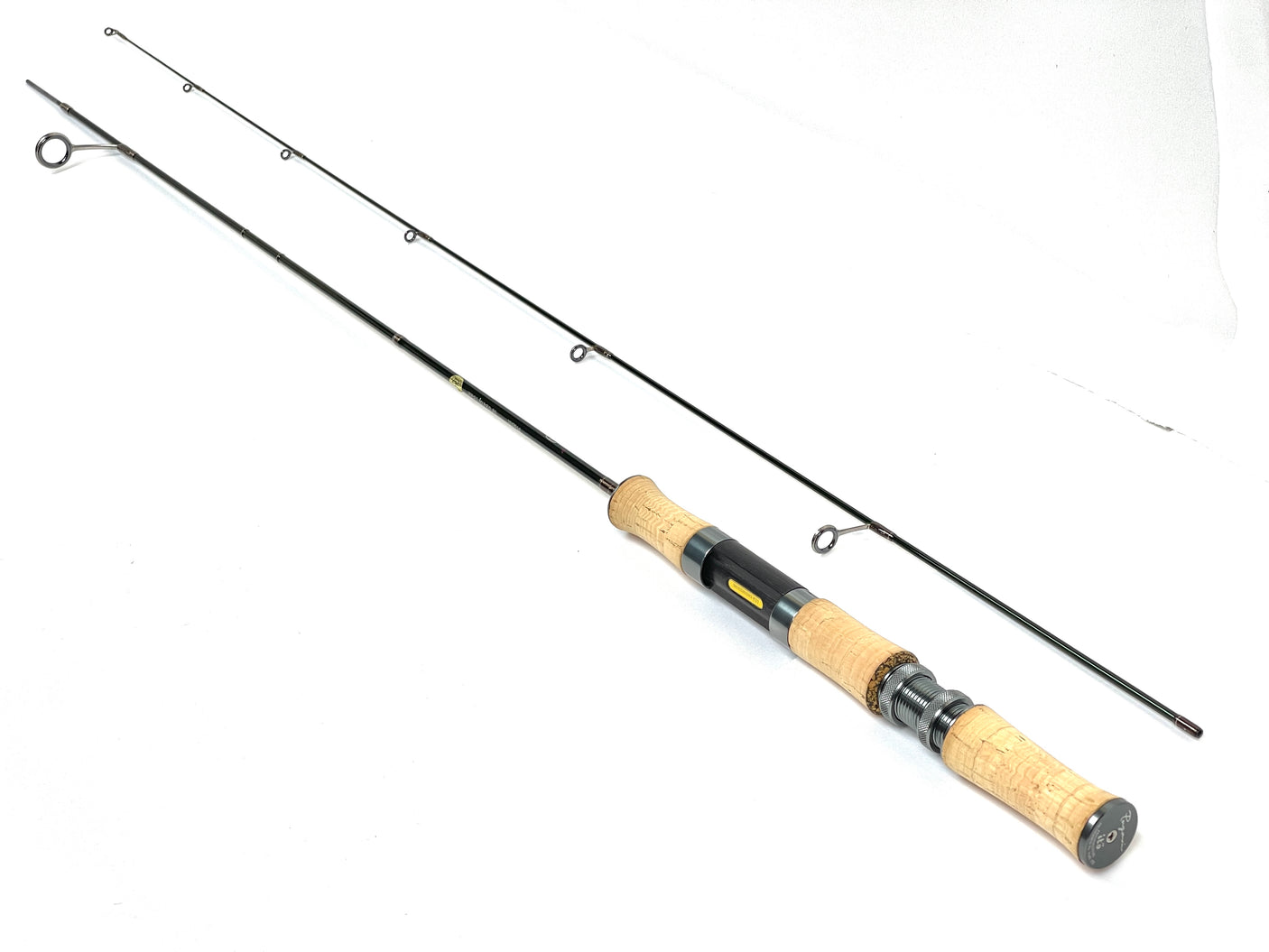 Used Megabass Pagani Trout PT-56XUL Area Trout Special