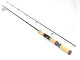 Used Megabass Pagani Trout PT-56XUL Area Trout Special