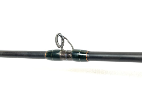 Used Megabass Orochi Huge Contact F5-70DG Advantage Type-R