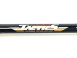 Used Evergreen Tactics TCSC-70MHG The Super Nova Husky