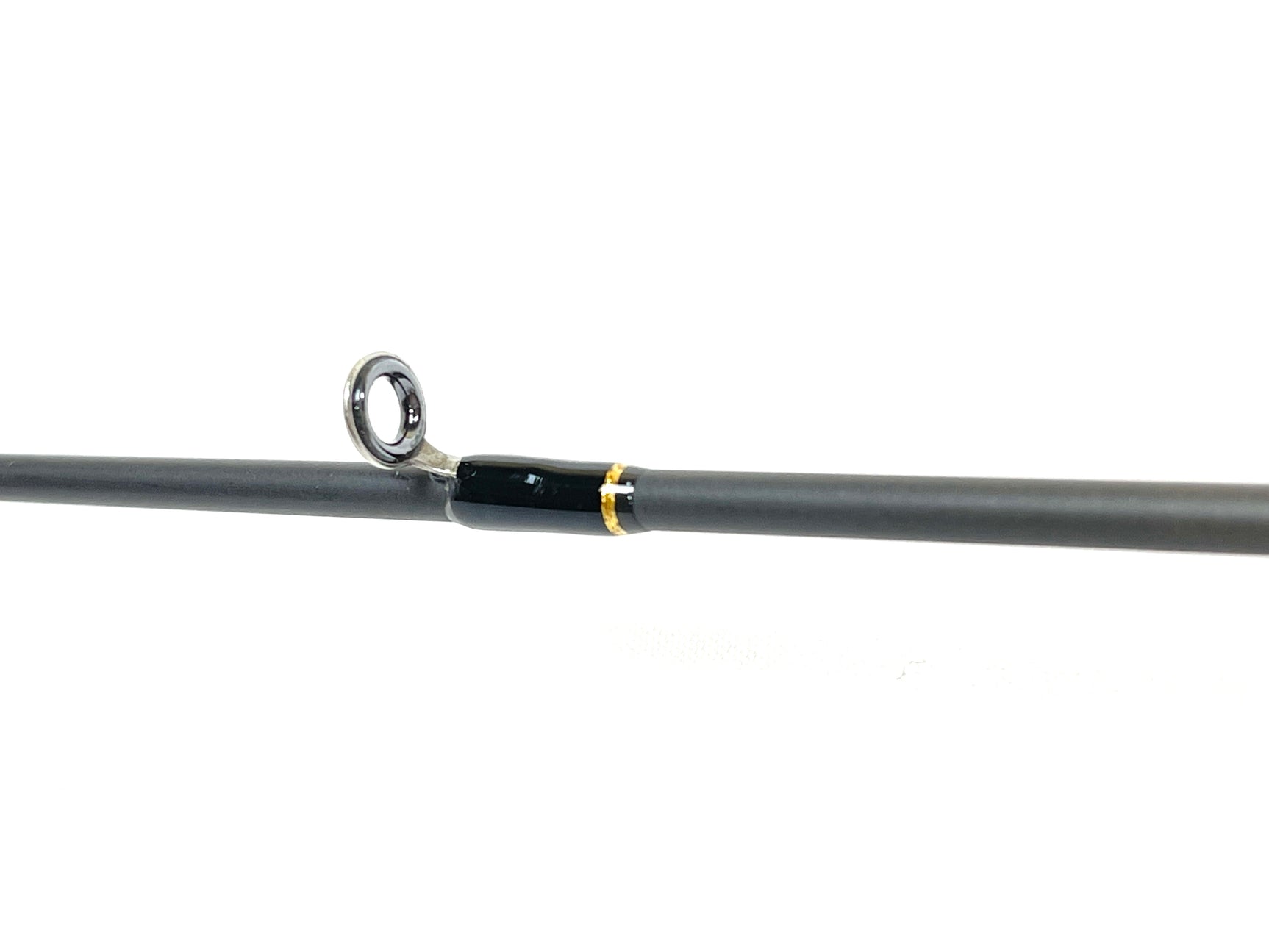 Used Evergreen Temujin TMJC-65M Cobra