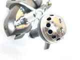 Used Daiwa Caldia KIX 4000