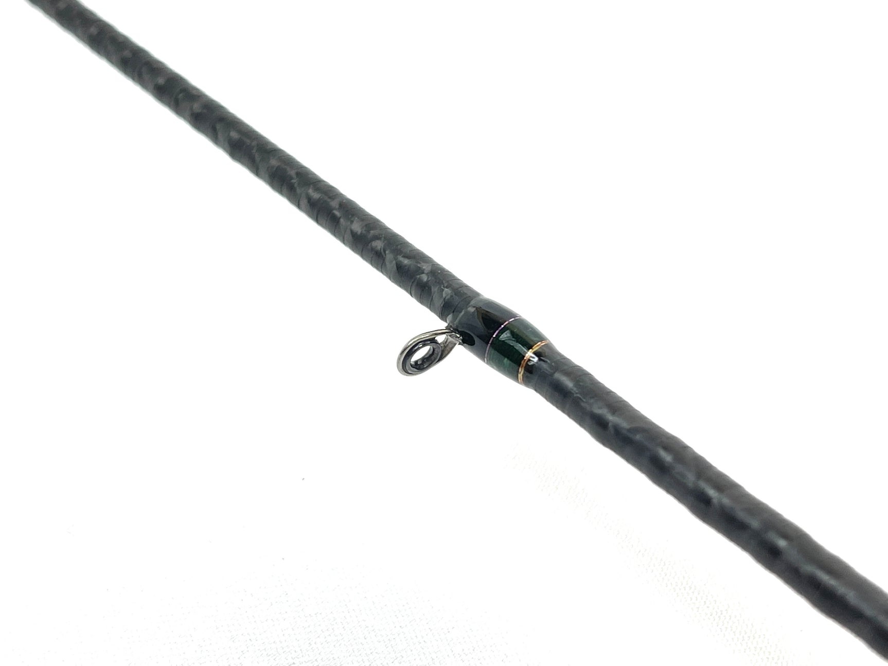 Used Megabass Destroyer X7 F3-69X7 Super Eiger