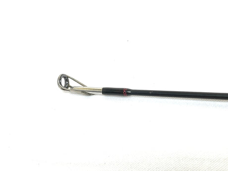 Used Megabass Destroyer Evoluzion F4-65XDti Cyclone Evolution
