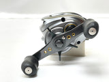 Used Shimano 09 Aldebaran Mg7 Left