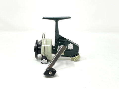 SOLD! – Abu Cardinal Zebco 6 Spinning Reel – BRAND NEW IN BOX