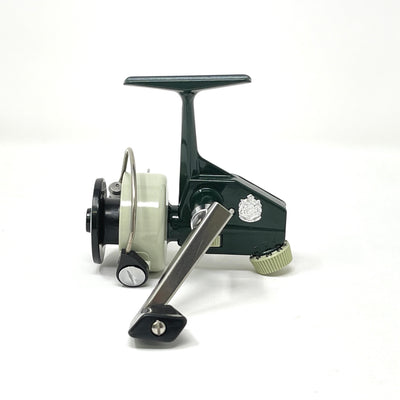 Used Abu Garcia Cardinal 33 Left – JDM TACKLE HEAVEN