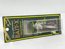 Megabass Bait X