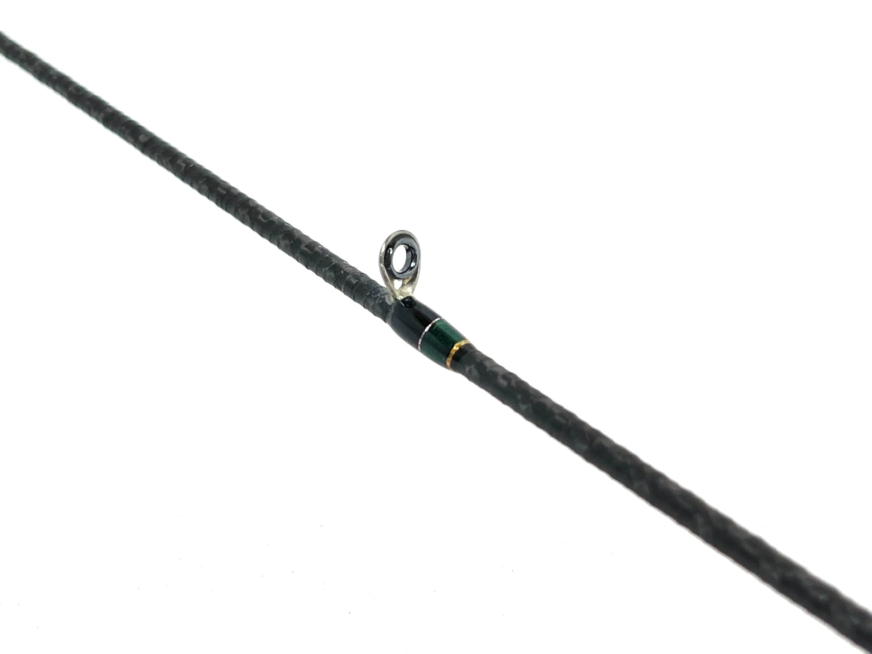 Used Megabass Destroyer X7 F3-69X7 Super Eiger