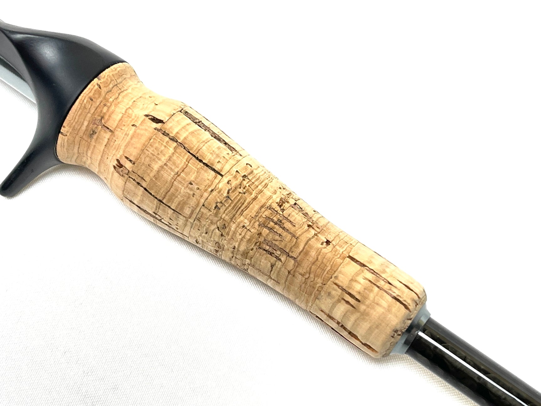 Used Megabass Destroyer Phase 3 F3-67X Eiger Northwall