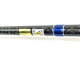 Used Evergreen Heracles Baitcasting HCSC-70MH Bluemeister 7