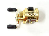 Used Shimano Calcutta Conquest 100 Right