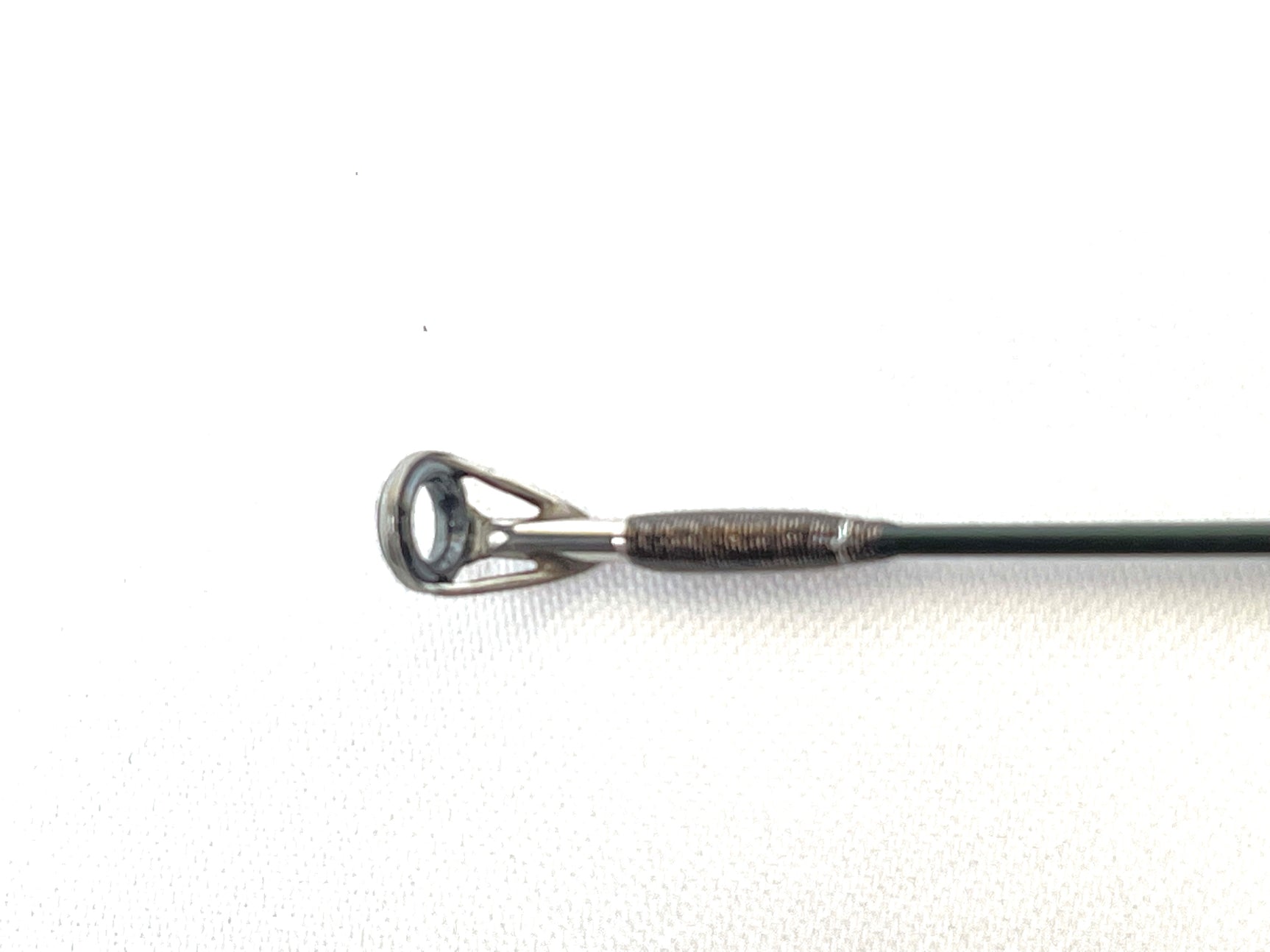 Used Megabass Pagani Trout PT-56XUL Area Trout Special