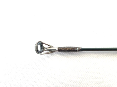 Used Megabass Pagani Trout PT-56XUL Area Trout Special