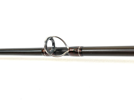 Used Megabass Destroyer Tomahawk GTC F3-610GTC Hien