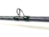 Used Megabass Orochi Huge Contact F7-69DG Mephisto