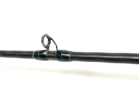 Used Megabass Orochi Huge Contact F5-70DG Advantage Type-R
